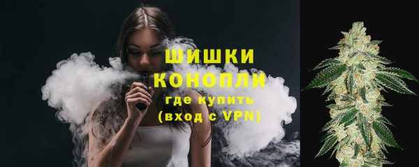 кокаин колумбия Новозыбков