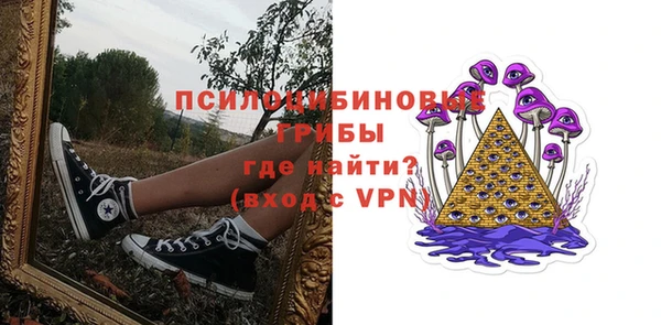 кокаин колумбия Новозыбков