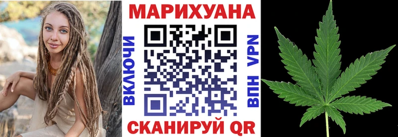 Канабис гибрид  Бирюч 